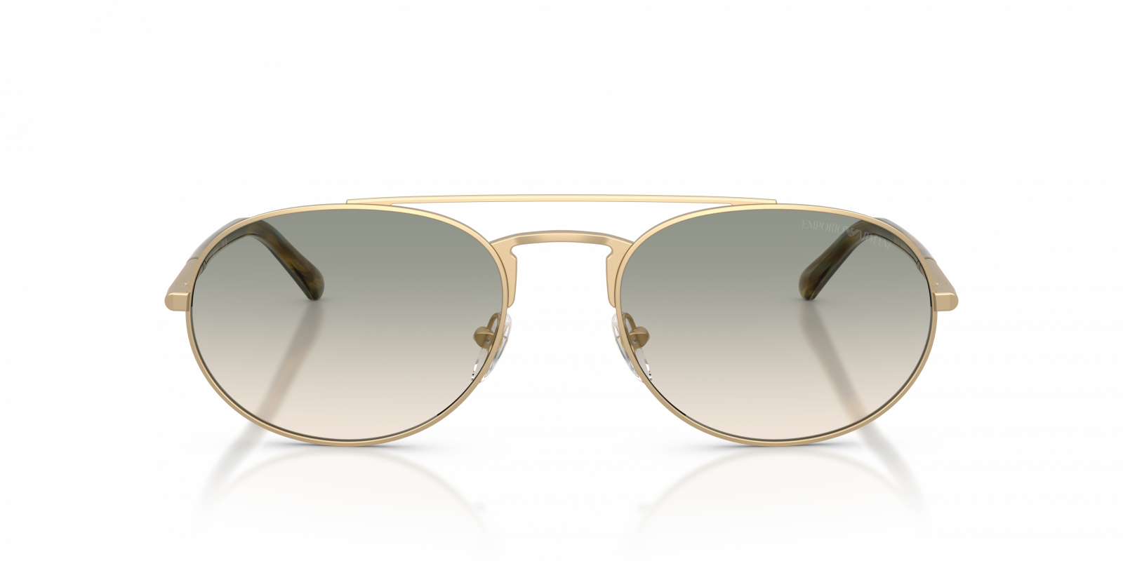 Emporio Armani EA2171 30022C  